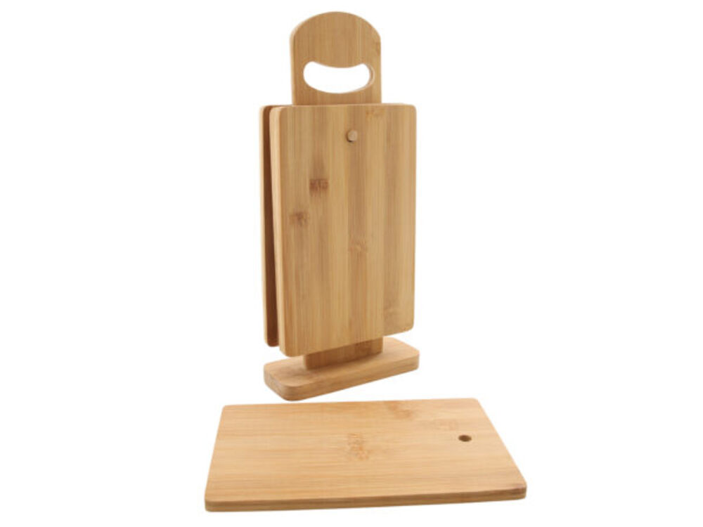 Hout