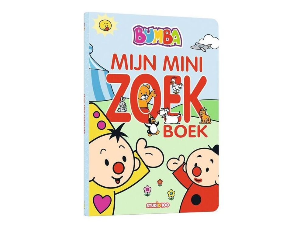 Overige