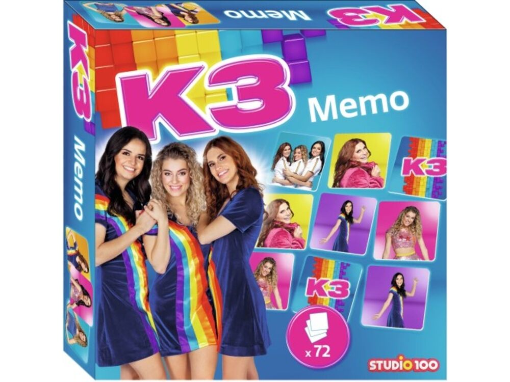 Overige