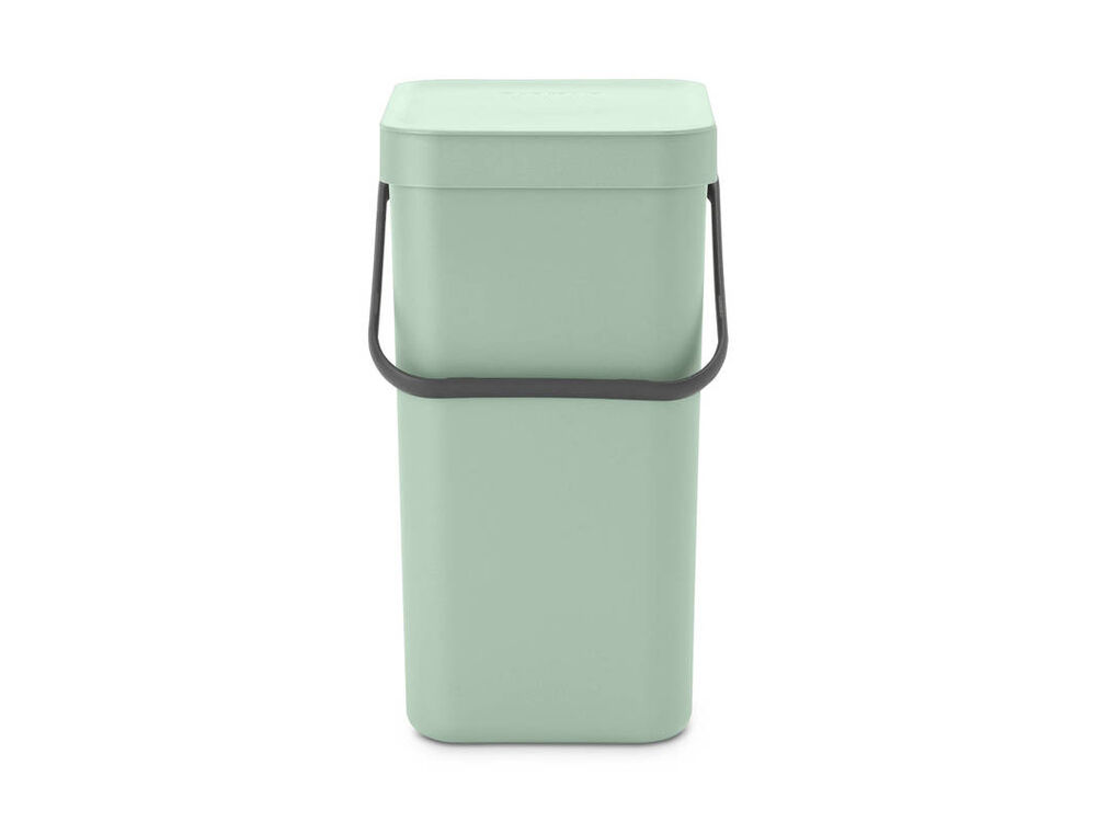 Groen