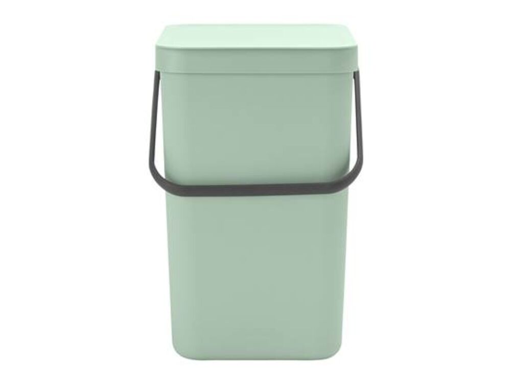 Groen