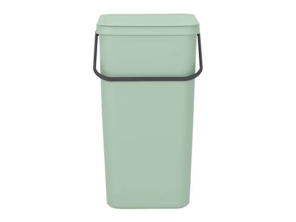 Groen