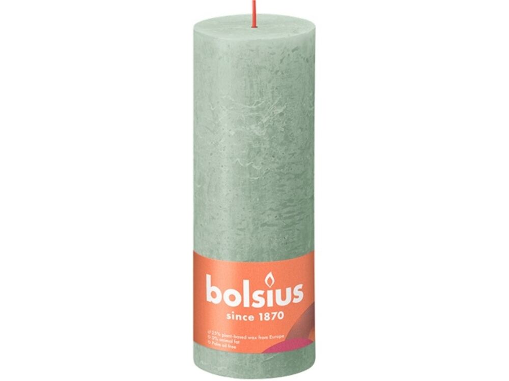 Groen