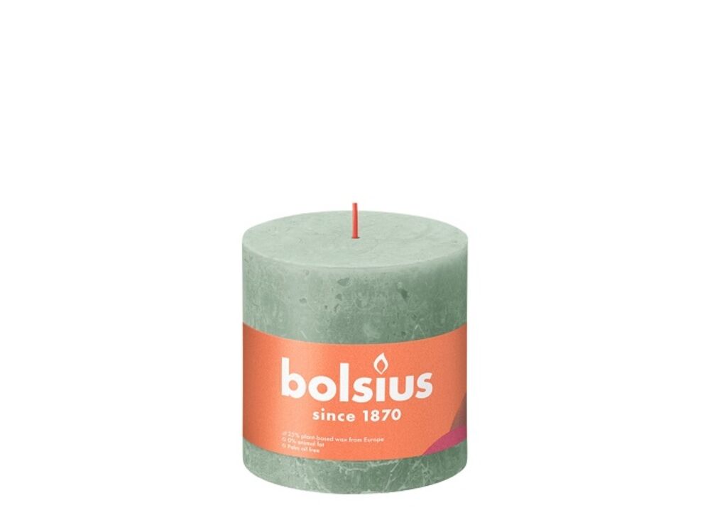 Groen