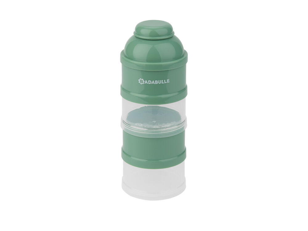 Groen