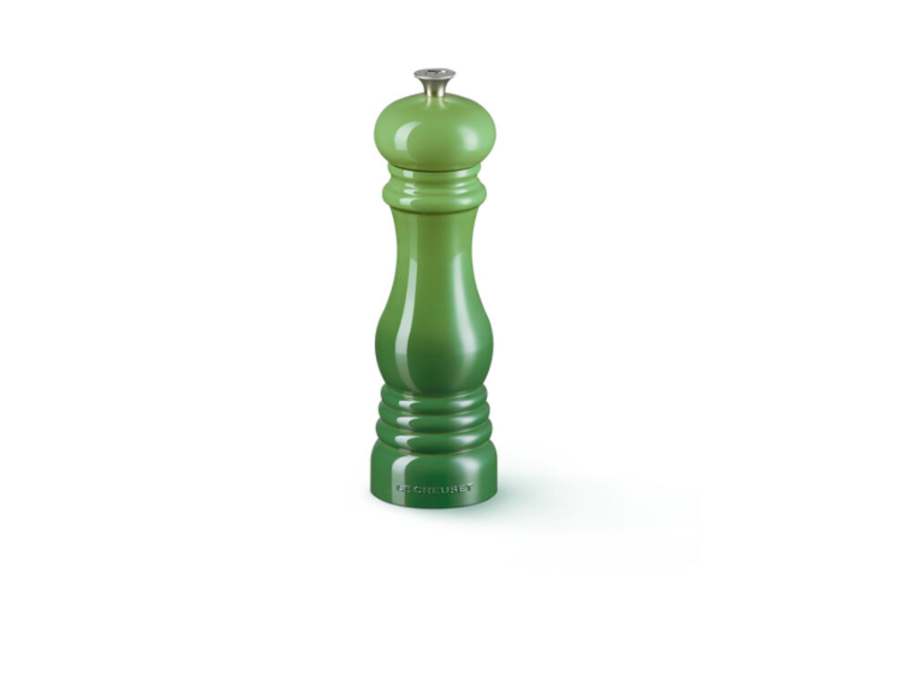 Groen