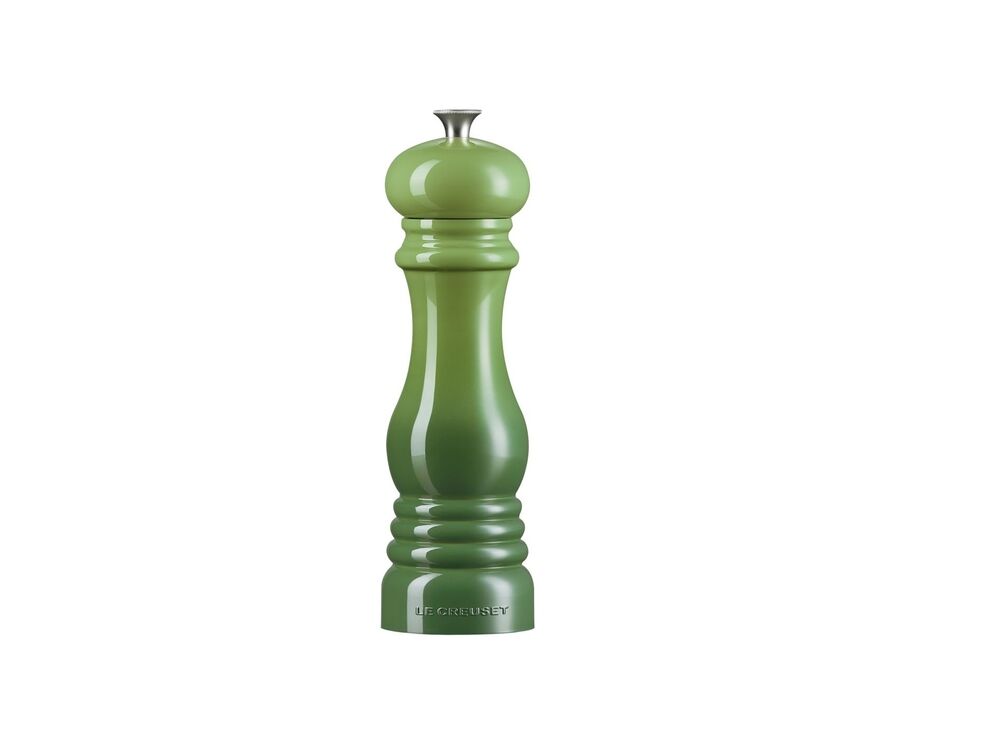 Groen