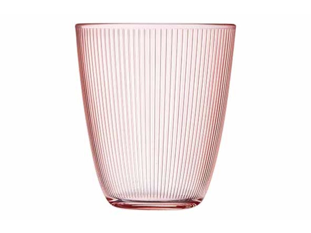 Roze