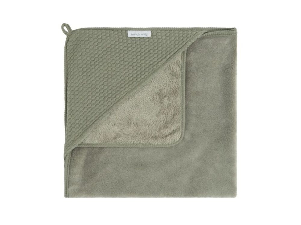 Groen