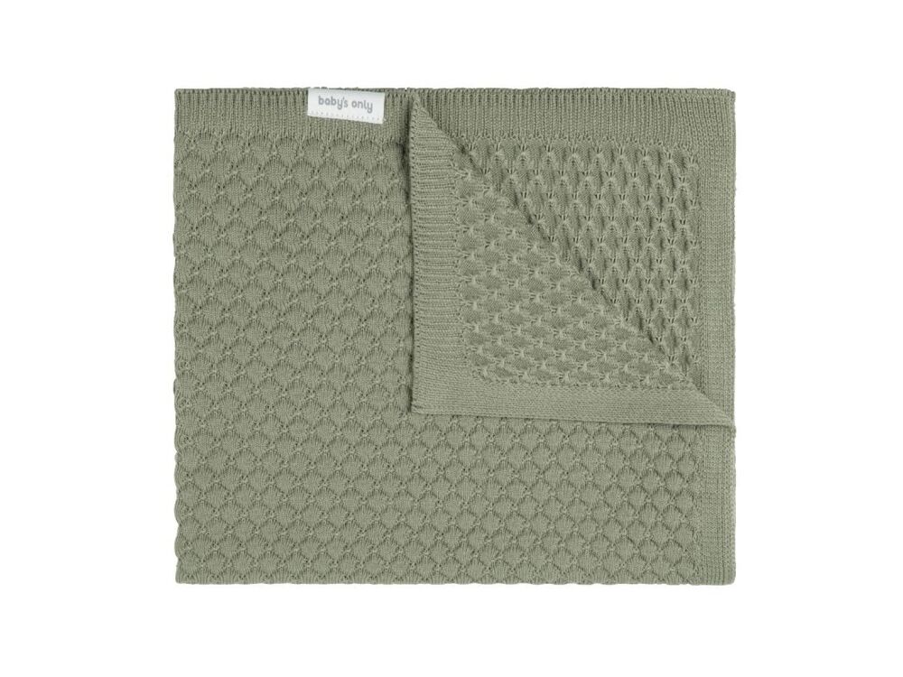 Groen