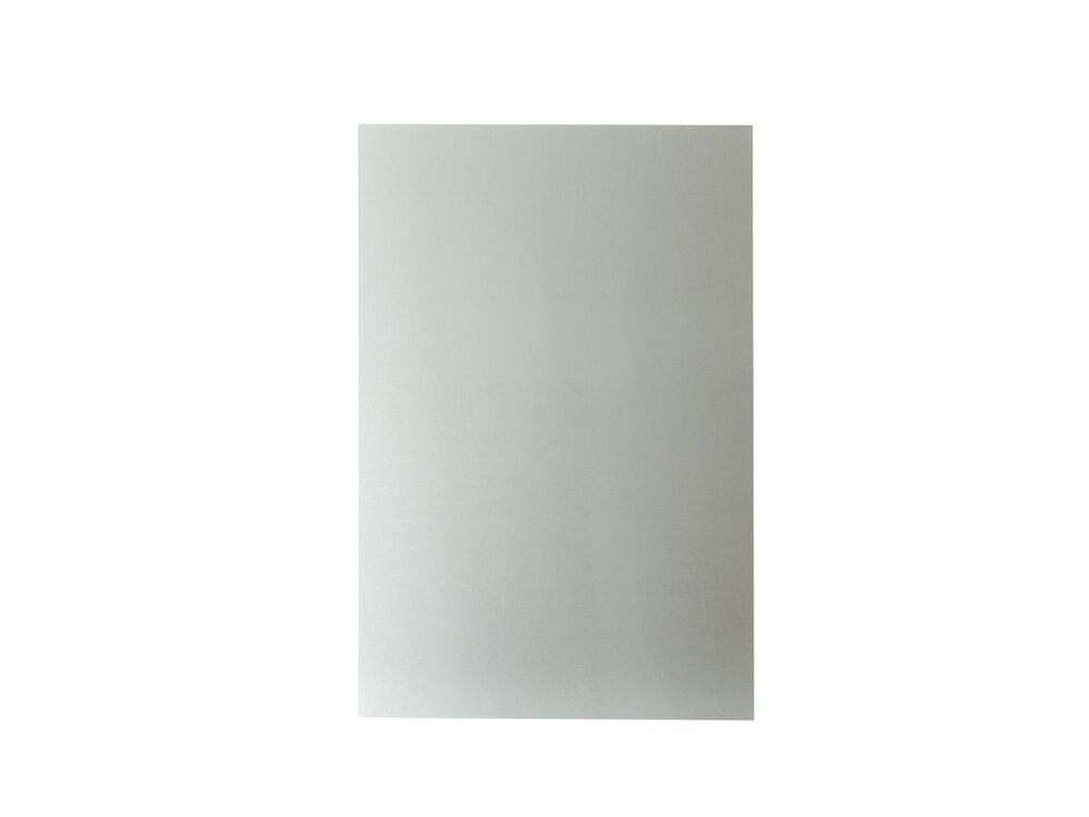 Overige