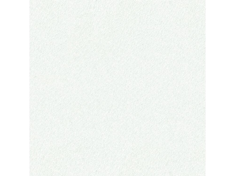 Overige