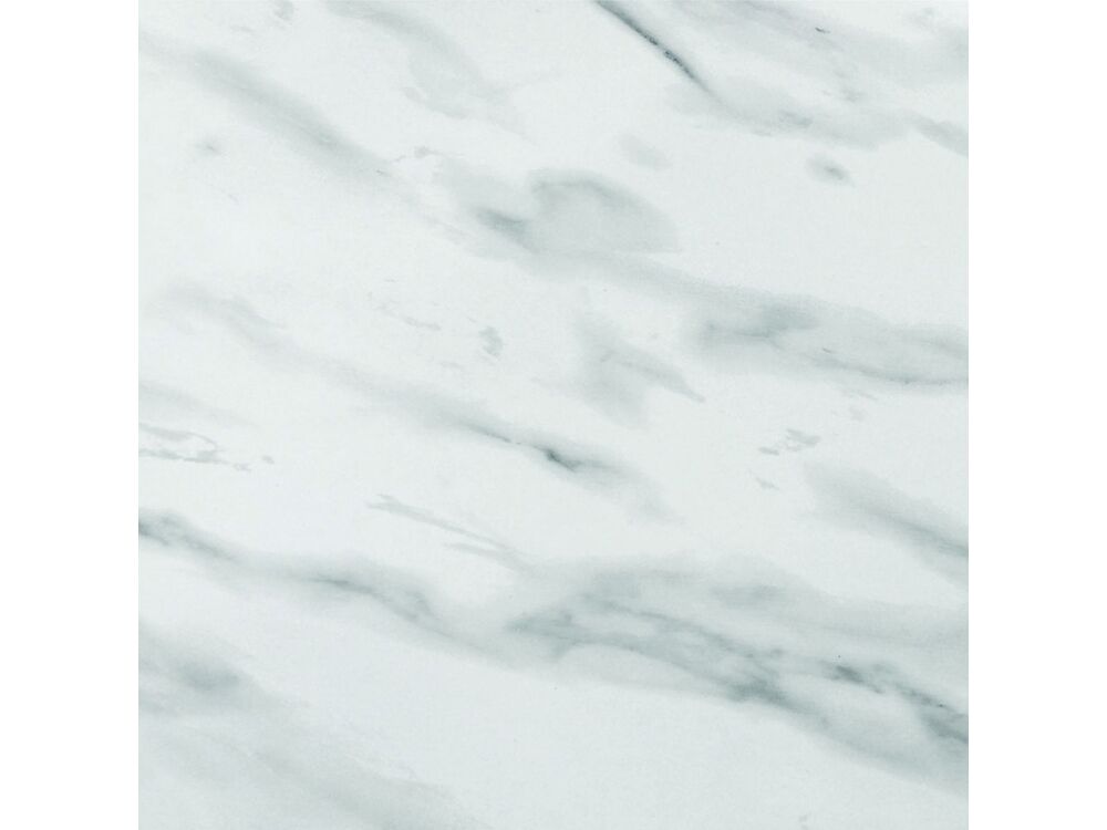 Overige