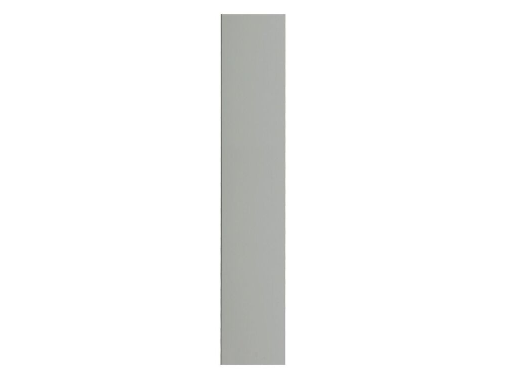 Overige