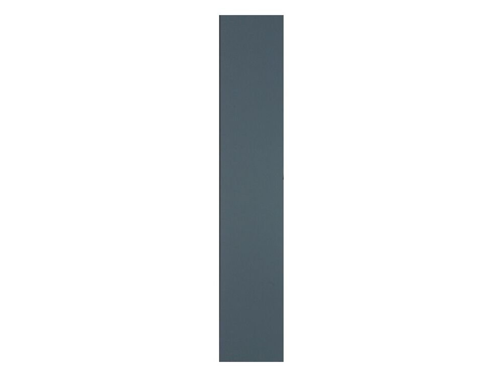 Overige