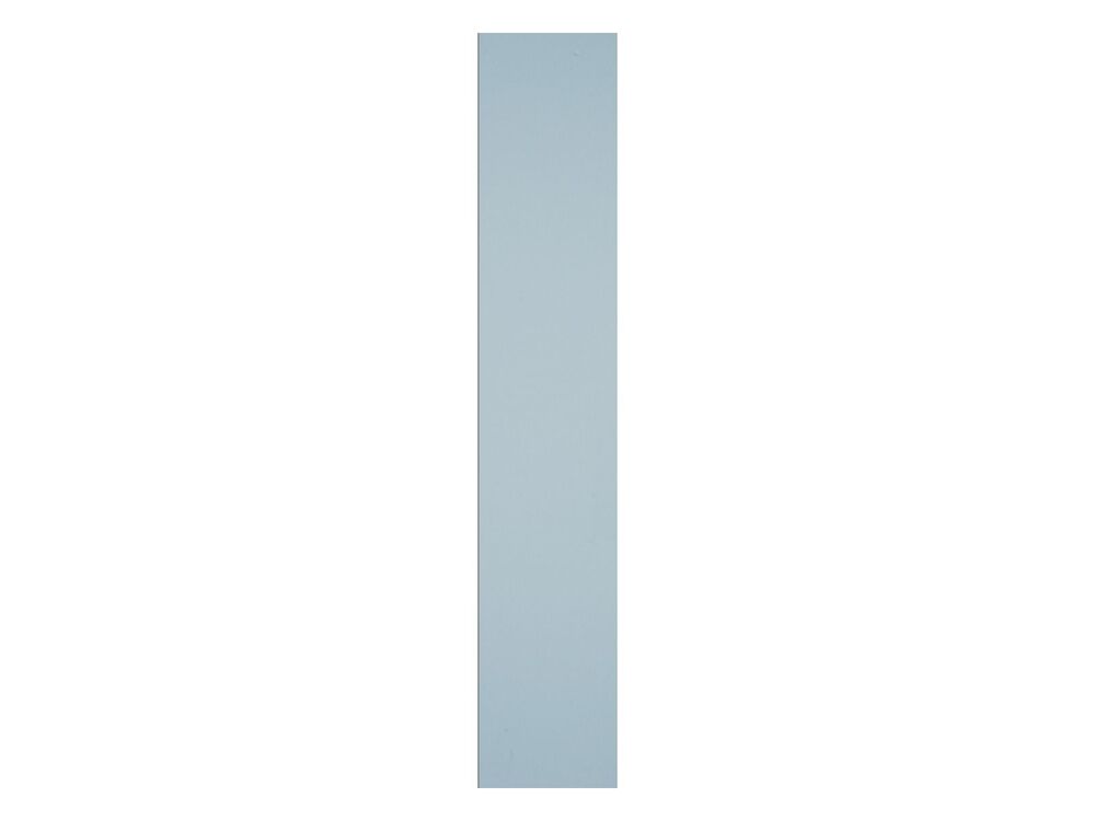 Overige