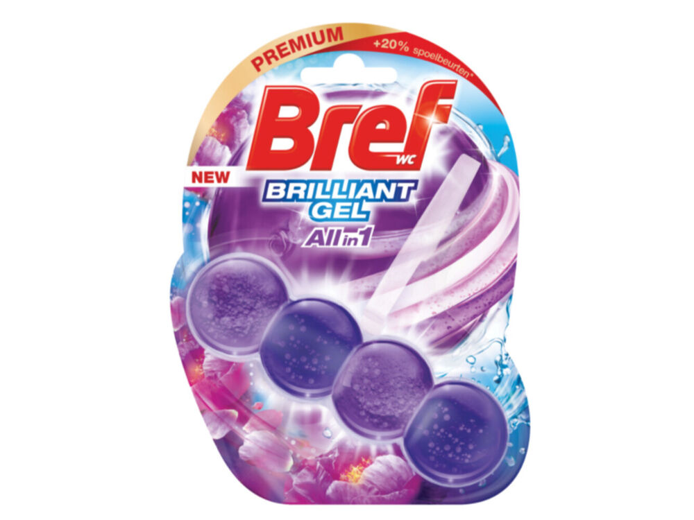 Overige