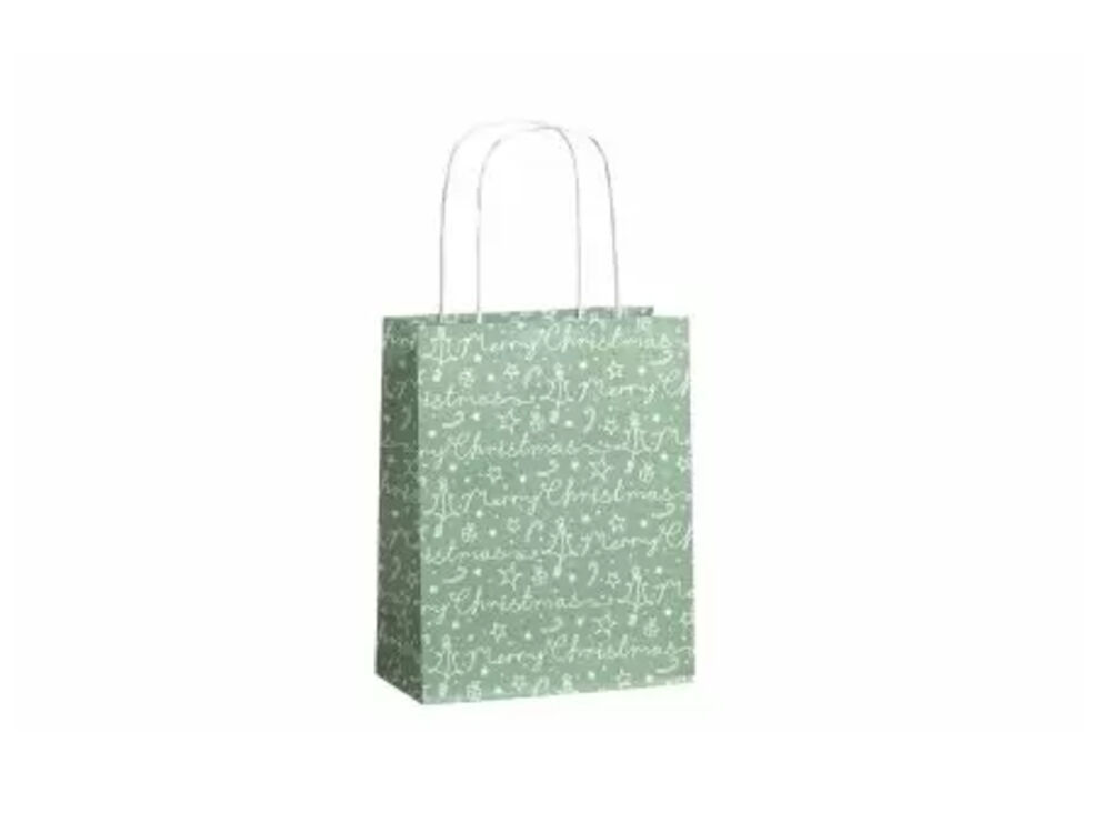 GROEN