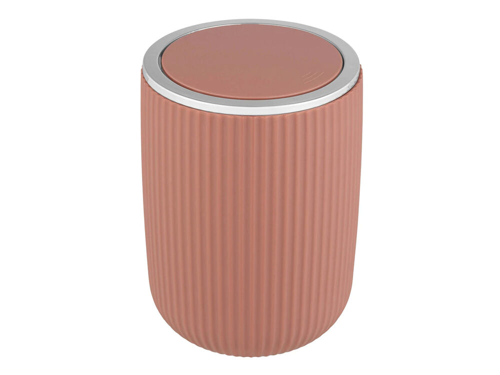Roze