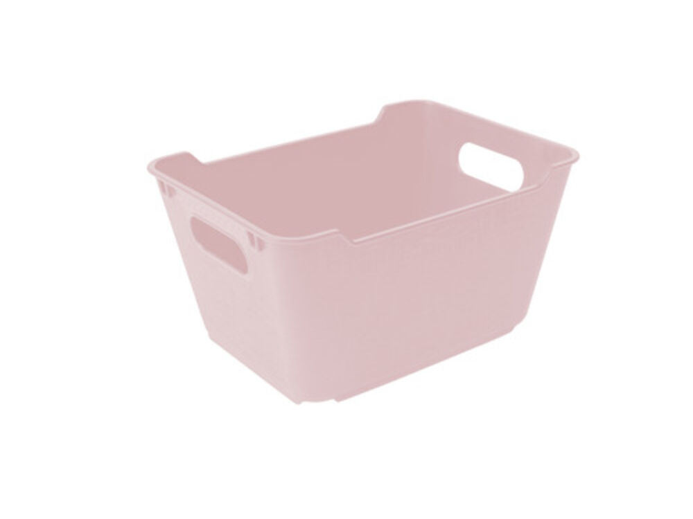 Roze