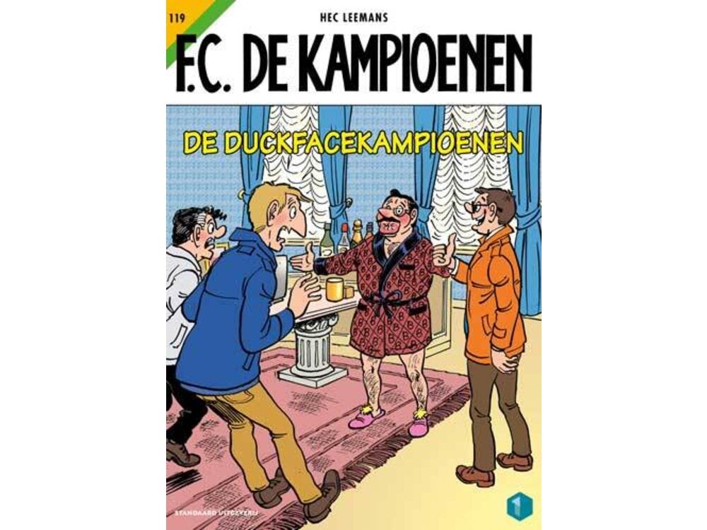 Overige