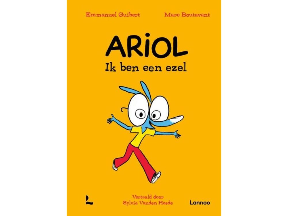 Overige