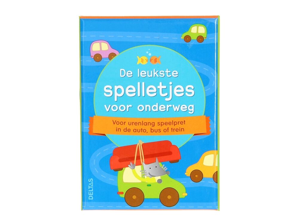 Overige