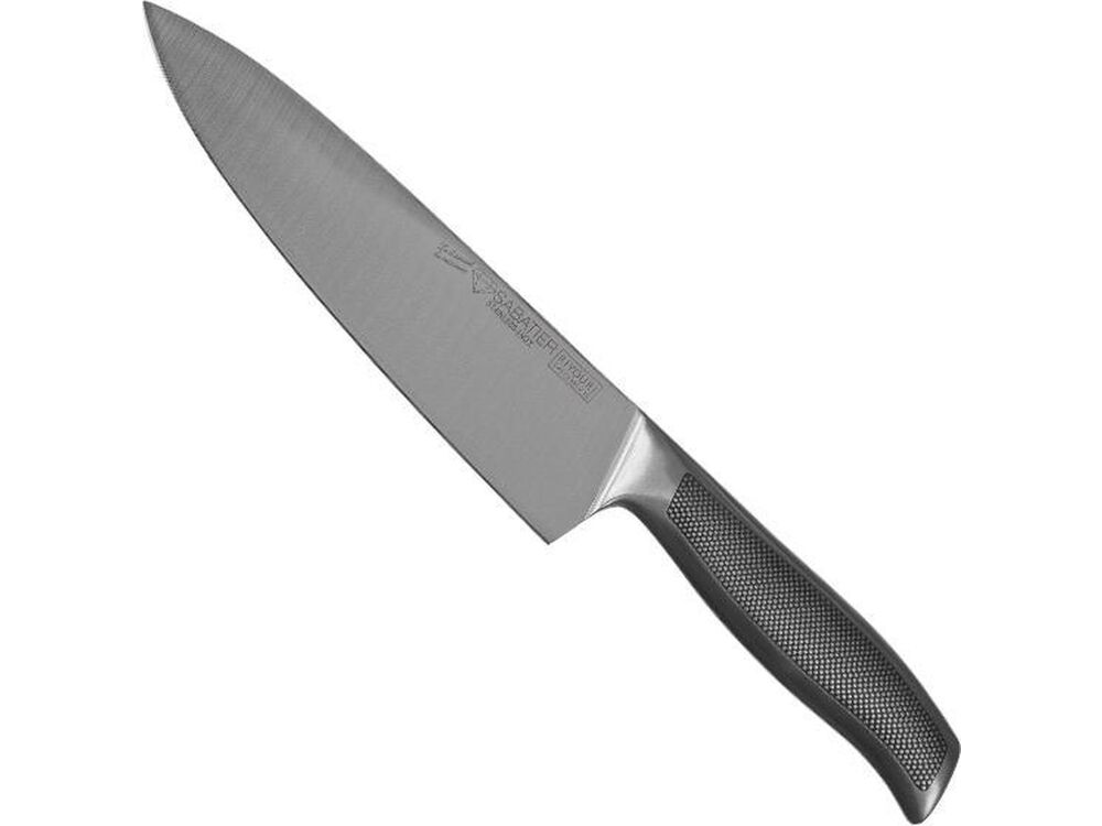 Grijs