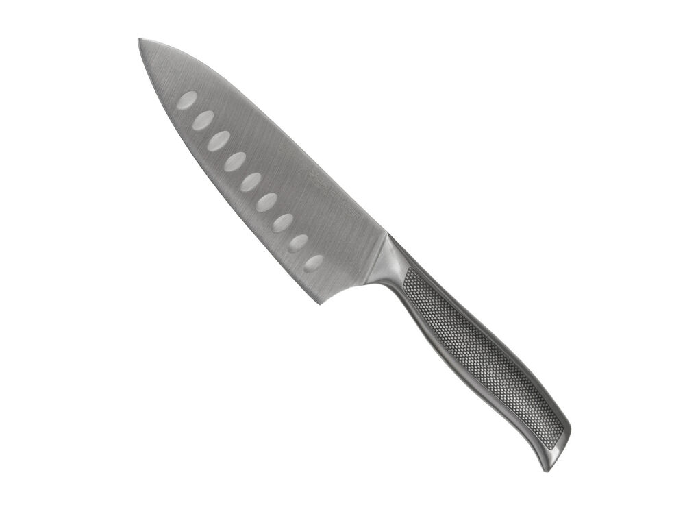 Grijs