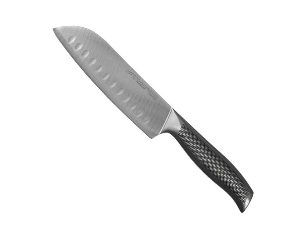Grijs