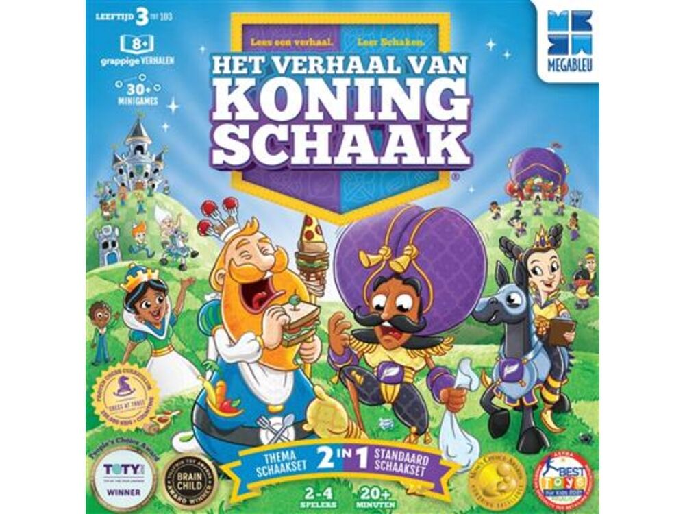 Overige
