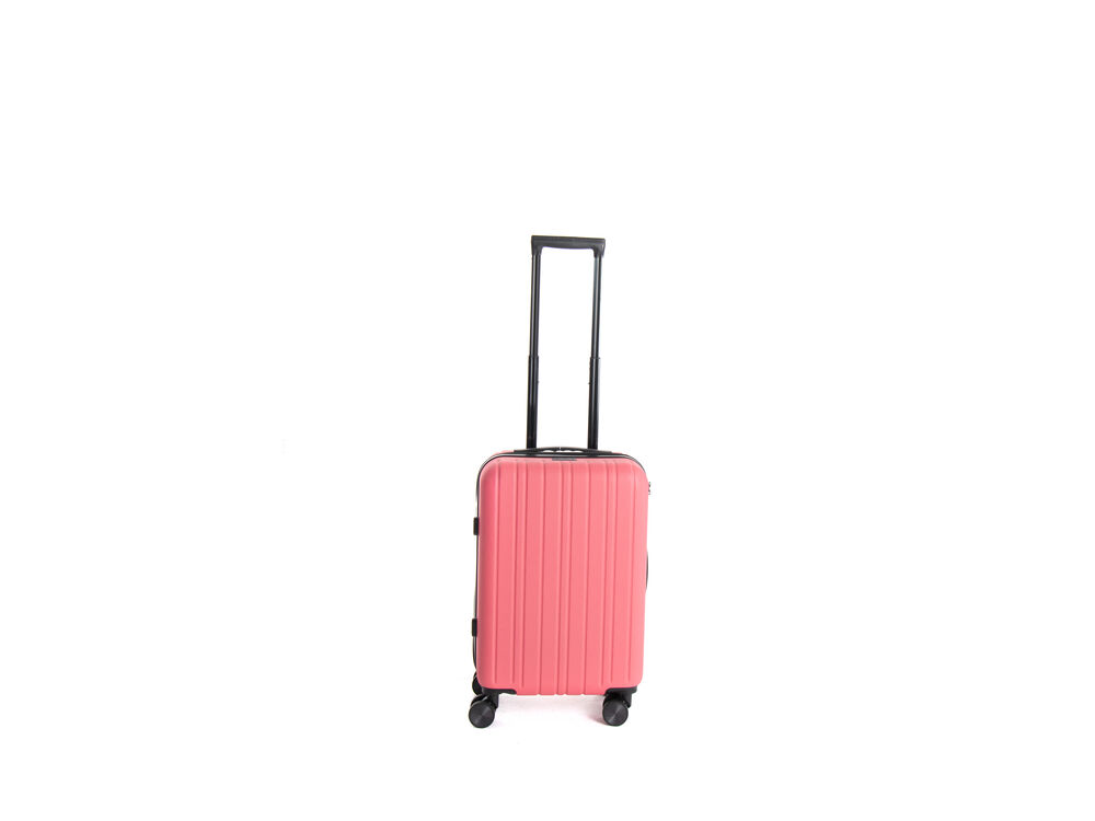 Roze