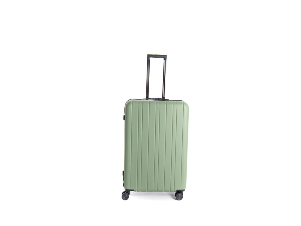 Groen