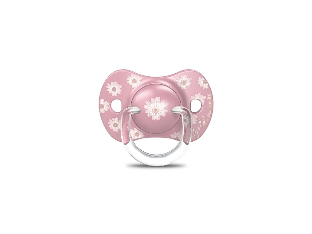 Roze