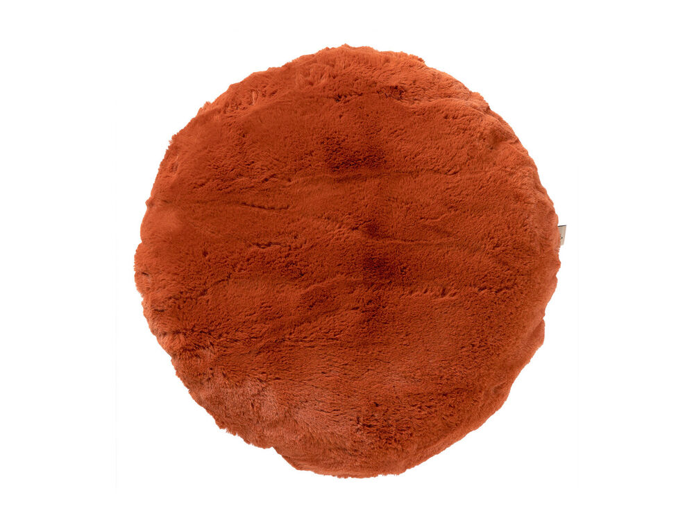 Oranje