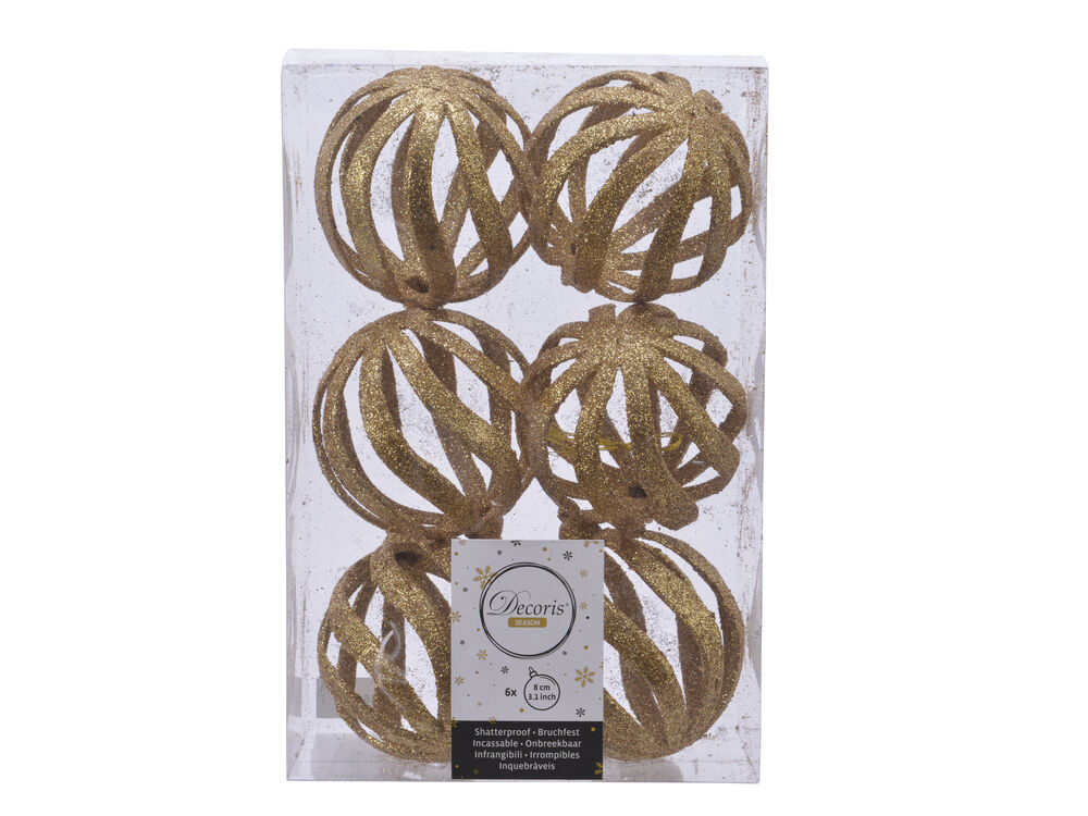 Goud