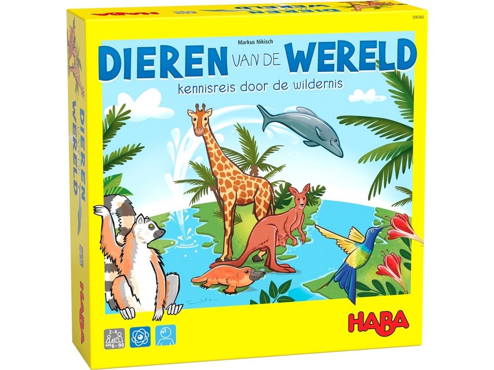 Overige