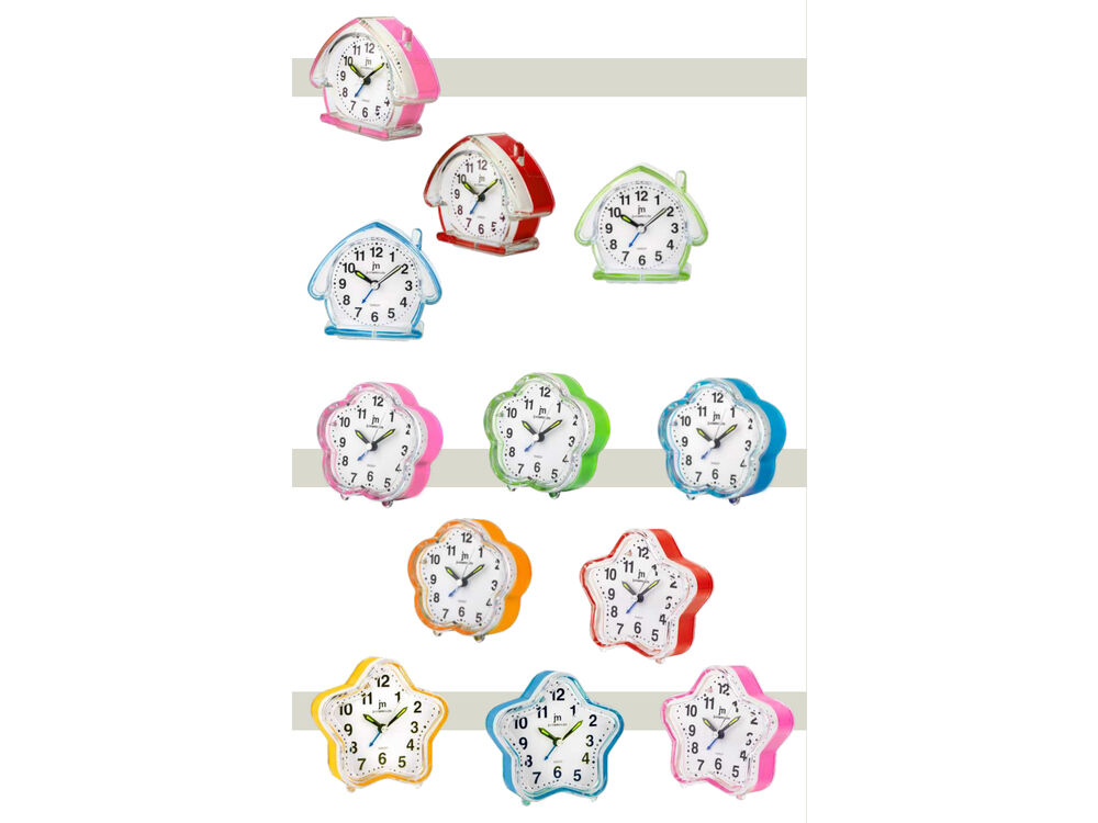 Assorti