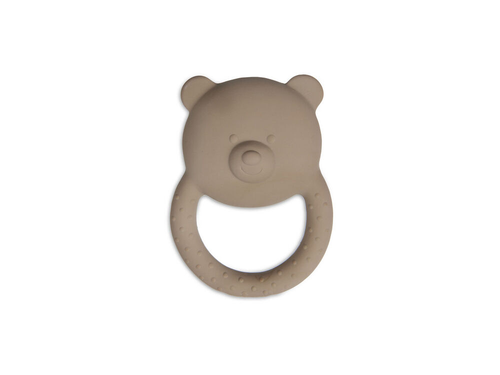 Bruin