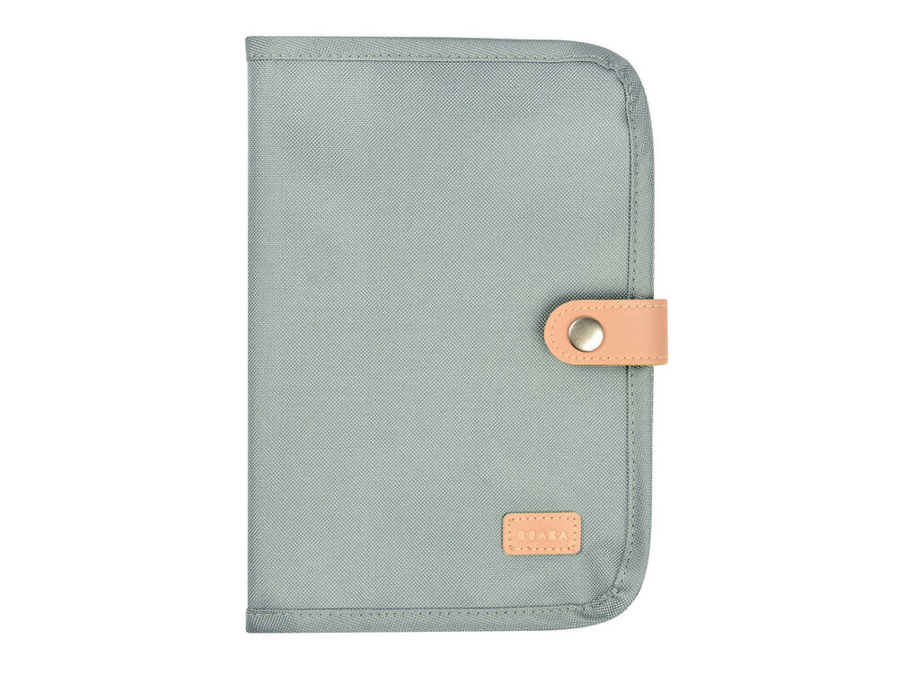 Groen