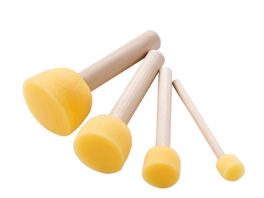Overige