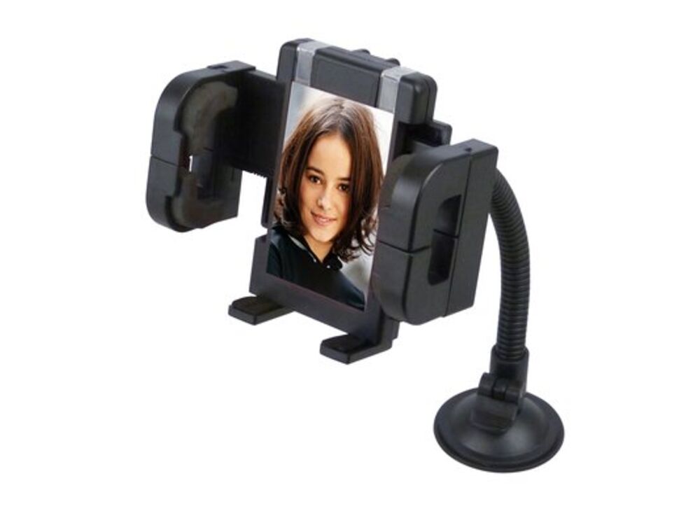 Overige