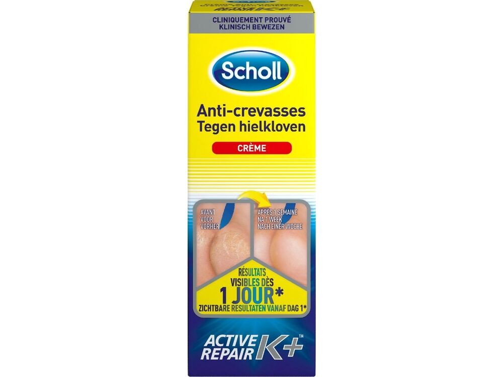 Geel