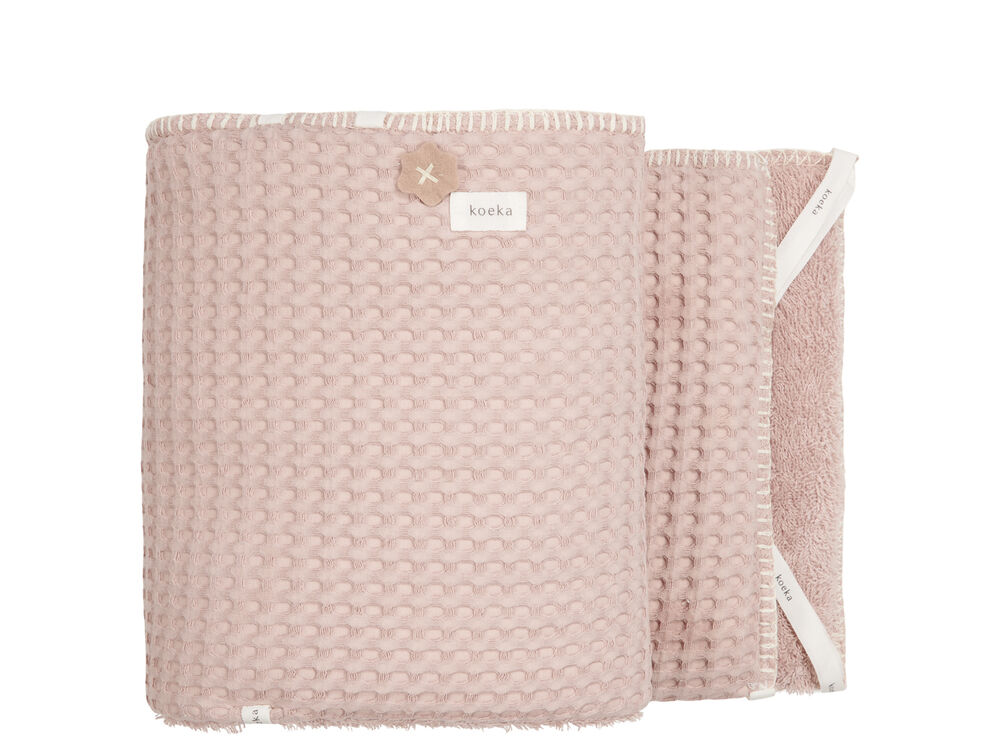 Roze