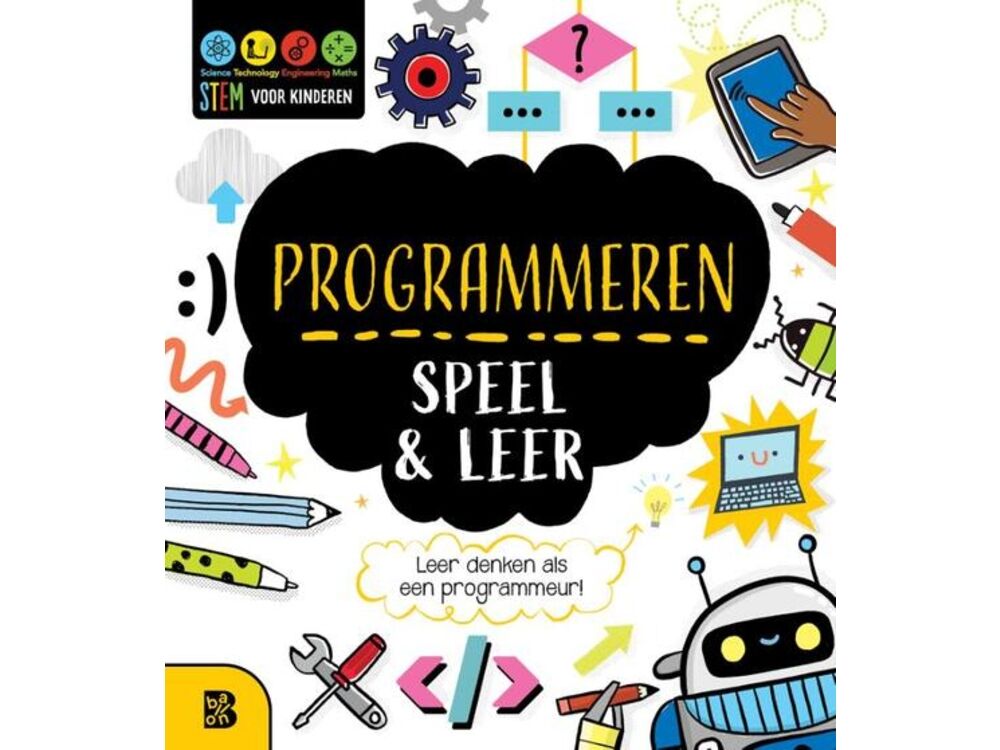 Overige