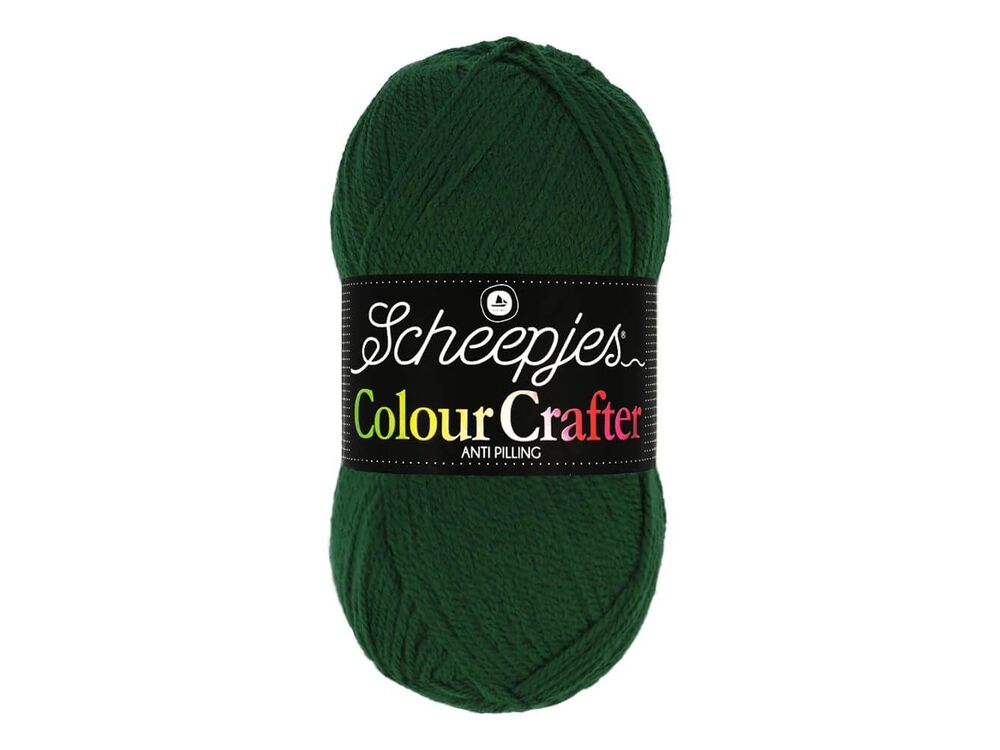 Groen