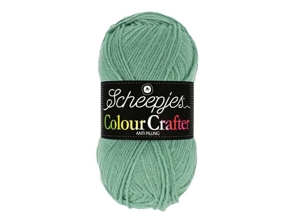 Groen
