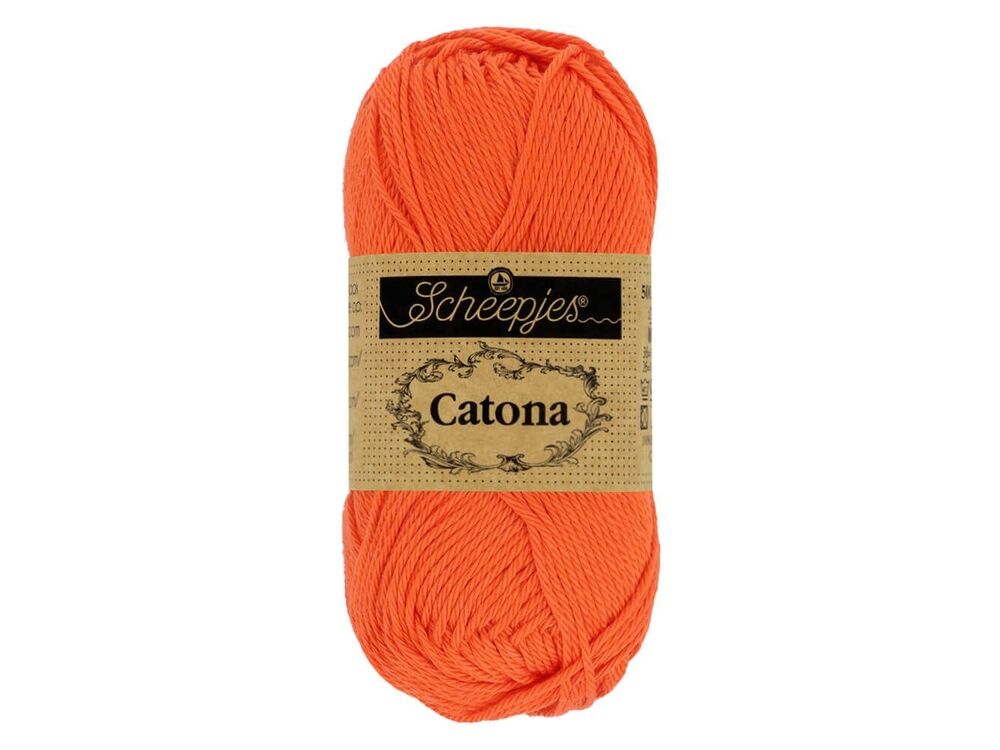Oranje