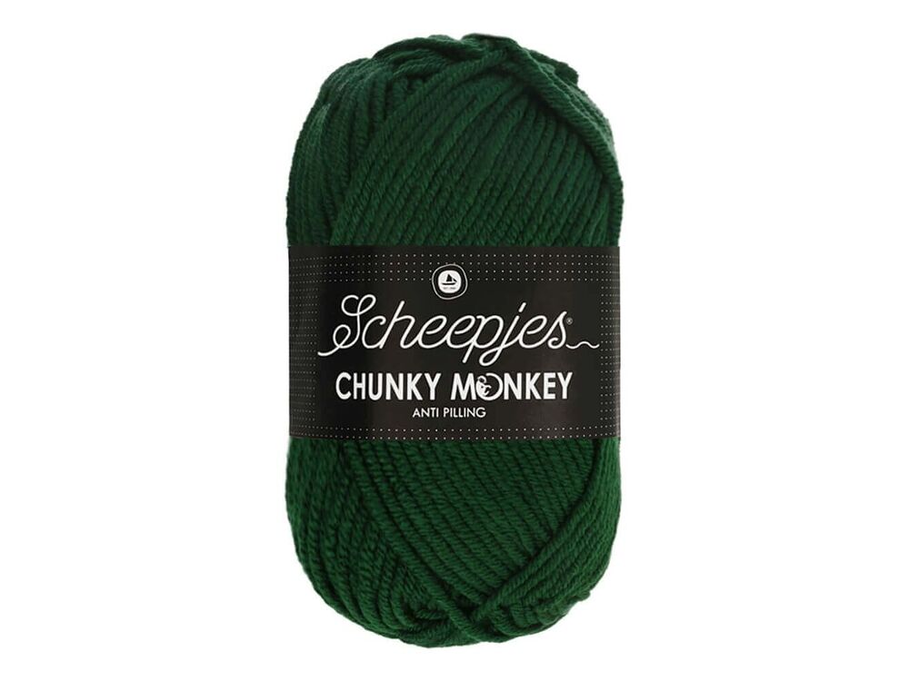 Groen