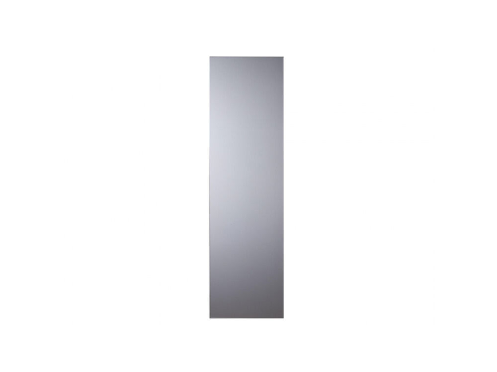 Overige